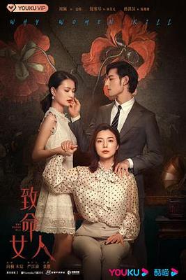 黑帮大佬和我的我356日未删减