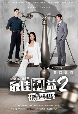 在线图像