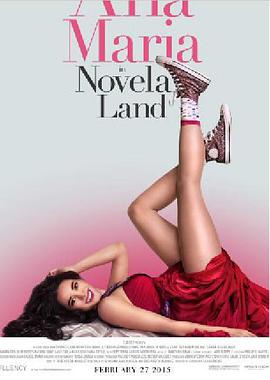 精灵公主妮娜在线观看