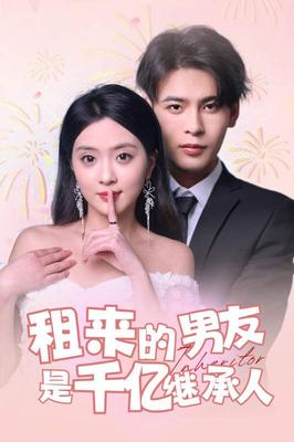 黑白的视频