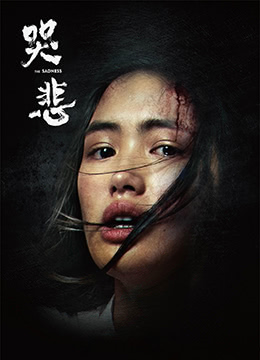 男生和女生一起打扑克