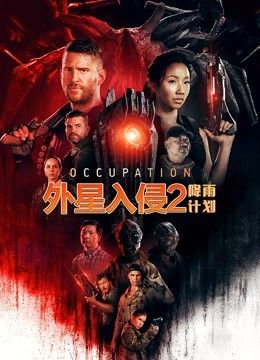 白雪公主双语字幕