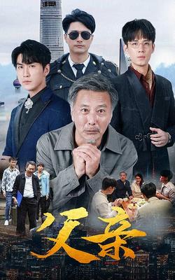 瑞士旅游项目有哪些