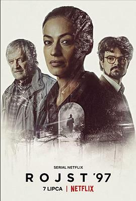 青柠在线观看视频网