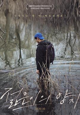 电视剧奸细在线观看