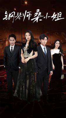 Jessica|Jaymes女猎人