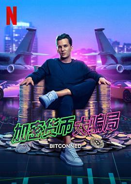 欧美厨房装修风格效果图