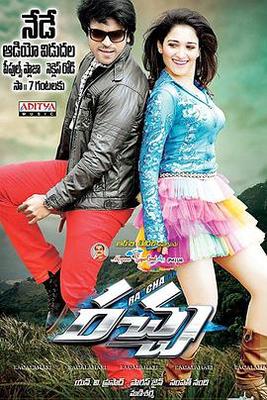 凯·帕克的经典1980第3集速度与激情7