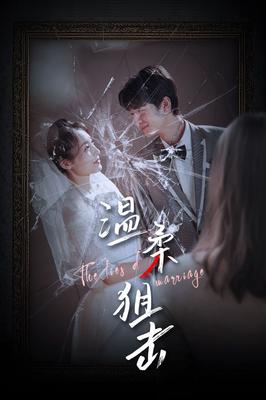 女模图片手机壁纸