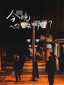 斗破苍穹漫画扑飞免费阅读下拉式