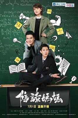 欧美一卡2卡三卡4卡公司