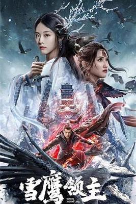 小孩打扑克牌的好处与坏处