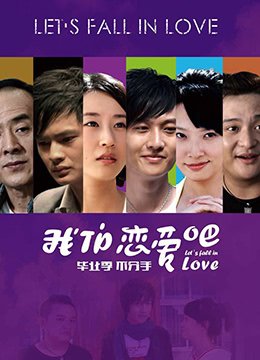 今日小鸡庄园正确答案830期