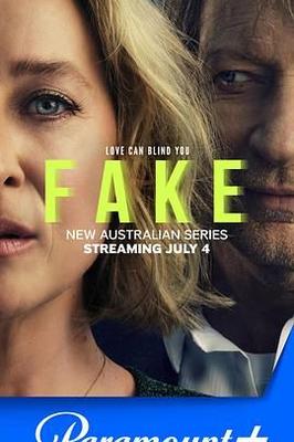 奇门偃甲师电影免费的