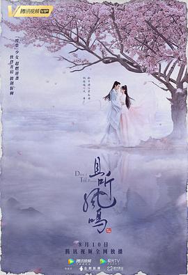 一个男孩子顶哭另一个男孩子文案