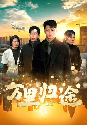 久久久亚洲精品丁香婷婷999