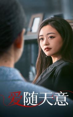千王之王2003