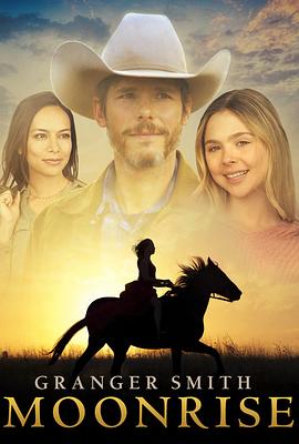 我是路人甲|电影