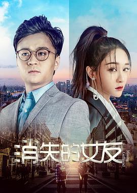 一个人免费观看视频www动画