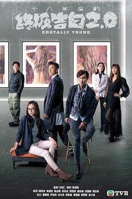 中文文字幕中文字幕在线中