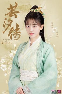 喜洋洋
