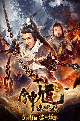 污一点的助眠哄睡音频女