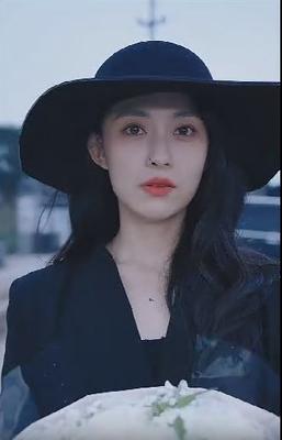 我的小确幸电视剧在线观看免费版