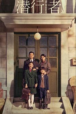 男生和女生差差差知乎大全qpp