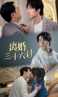 我要看日本韩剧