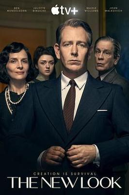 免费web服务器网站