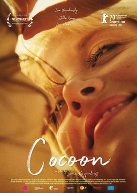 埃及猫与一个男孩的动画片原视频