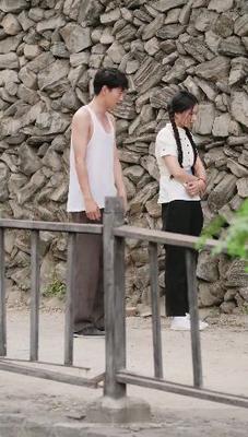 龙岭迷窟小说