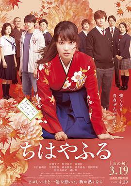 lisa多高