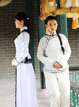 触手姬