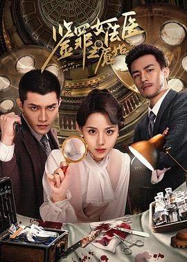 自w的时候看的小短文