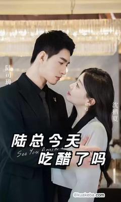 中文字幕网址在线视频观看