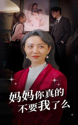 日韩少妇手机在线播放网站
