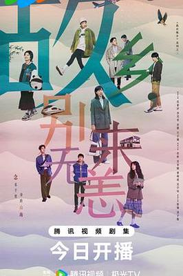 驯龙高手1国语版