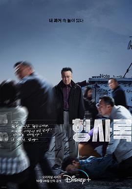 夏洛特烦恼bt迅雷下载