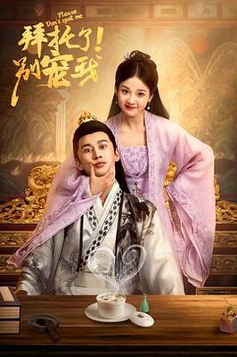 亚洲欧美日韩在线综合不卡