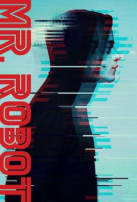 成人牙齿|图