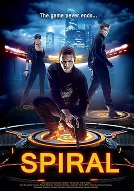 甜甜圈和巧克力棒真人版视频