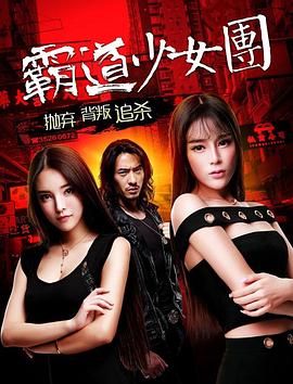中文网码字