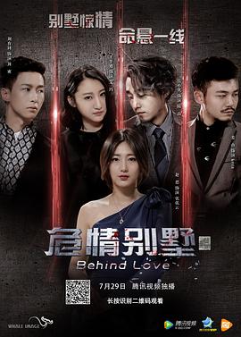 考的好妈妈随你弄