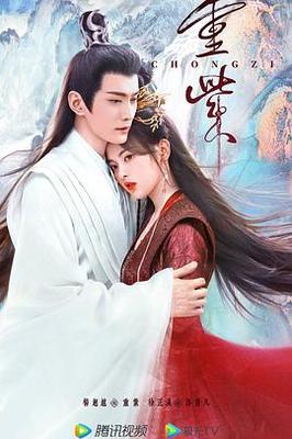 日本ZLJZLJZLJZLJ日本