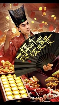 兴平市阜寨初中美篇