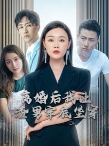 守护甜心国语版全集