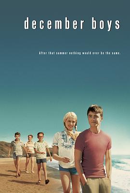 宝葫芦的秘密|电影