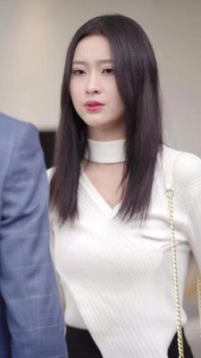 李健假如爱有天意