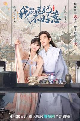 中文精品卡1卡二卡3卡四卡